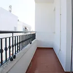 Appartement Lavid *