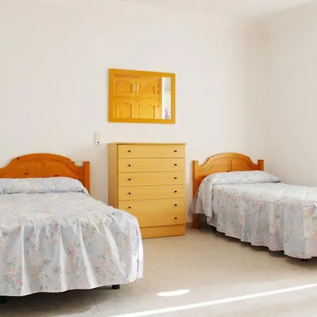 Lavid * Conil De La Frontera