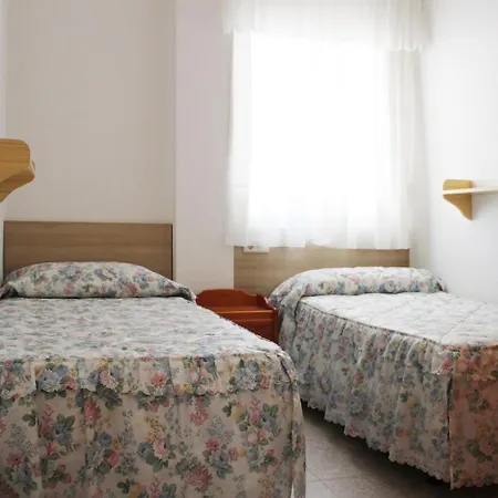 Lavid Apartment