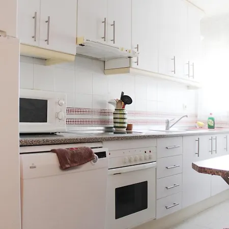 Lavid Conil De La Frontera